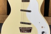 Danelectro 59 Stock Vintage Cream.jpg